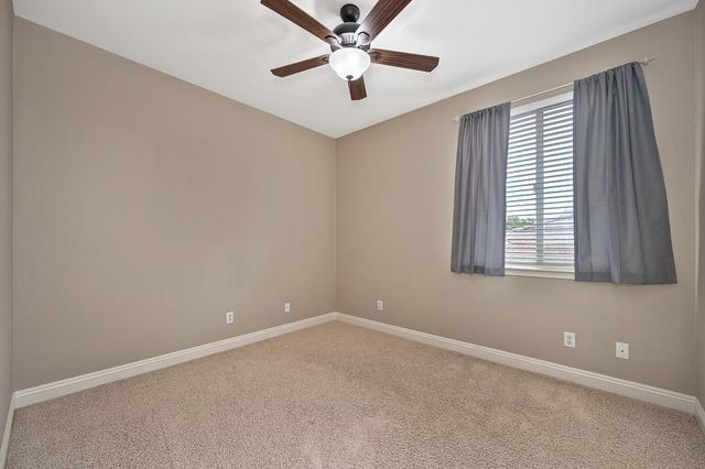 11883 Herodian Dr, Rancho Cordova, CA 95742