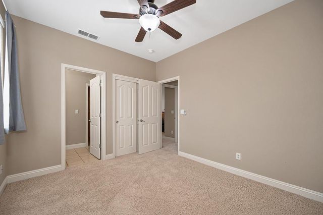 11883 Herodian Dr, Rancho Cordova, CA 95742