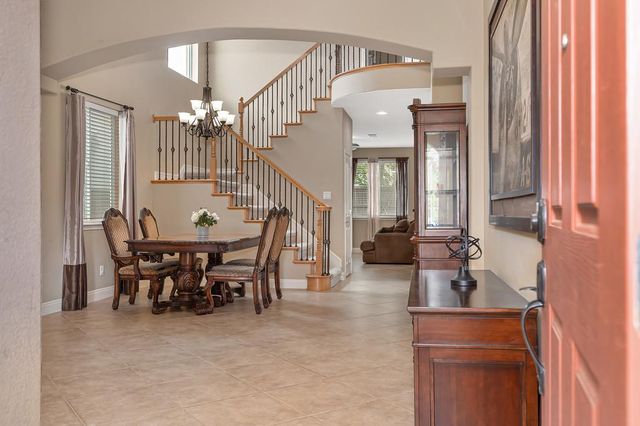 11883 Herodian Dr, Rancho Cordova, CA 95742