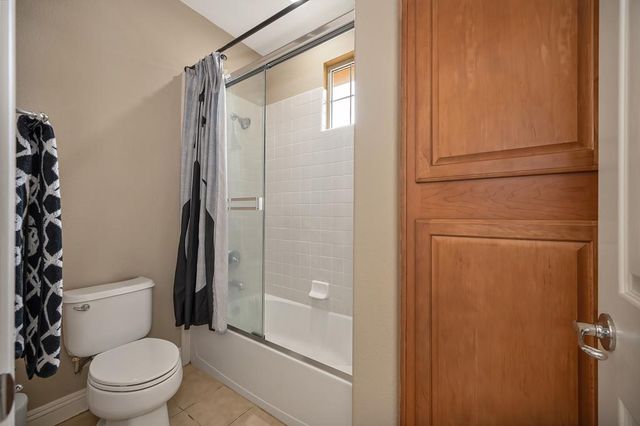 11883 Herodian Dr, Rancho Cordova, CA 95742
