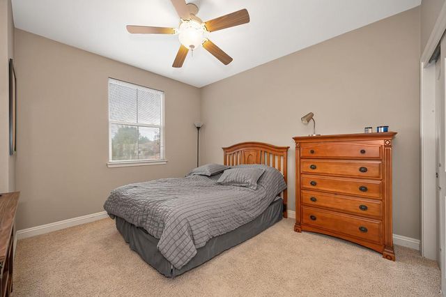 11883 Herodian Dr, Rancho Cordova, CA 95742