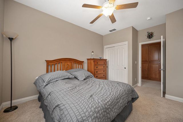 11883 Herodian Dr, Rancho Cordova, CA 95742
