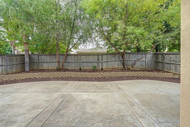 11883 Herodian Dr, Rancho Cordova, CA 95742