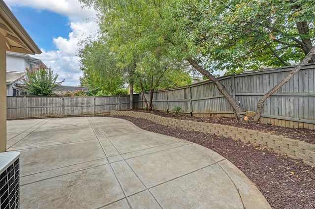 11883 Herodian Dr, Rancho Cordova, CA 95742
