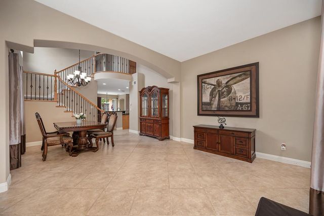 11883 Herodian Dr, Rancho Cordova, CA 95742