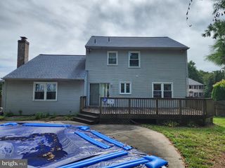 210 W SILVER FOX RD, Newark, DE 19702
