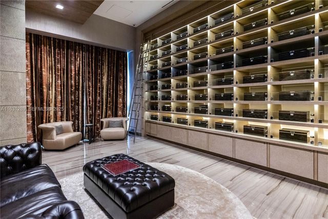 17749 Collins Avenue 1802, Sunny Isles Beach, FL 33160
