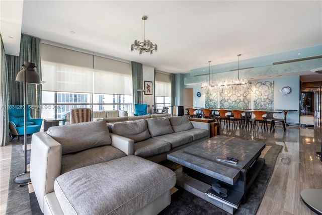 17749 Collins Avenue 1802, Sunny Isles Beach, FL 33160