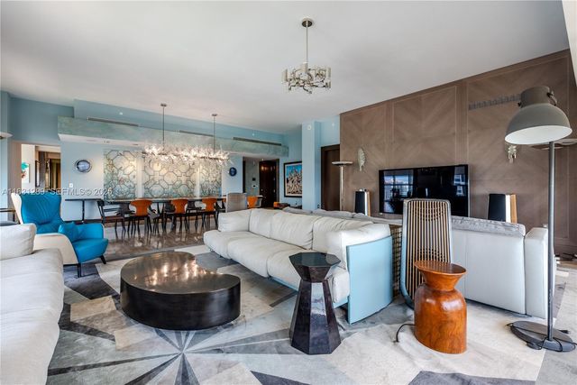 17749 Collins Avenue 1802, Sunny Isles Beach, FL 33160