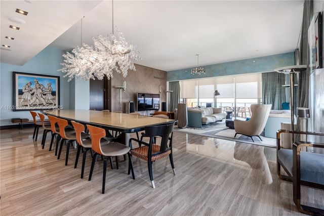 17749 Collins Avenue 1802, Sunny Isles Beach, FL 33160