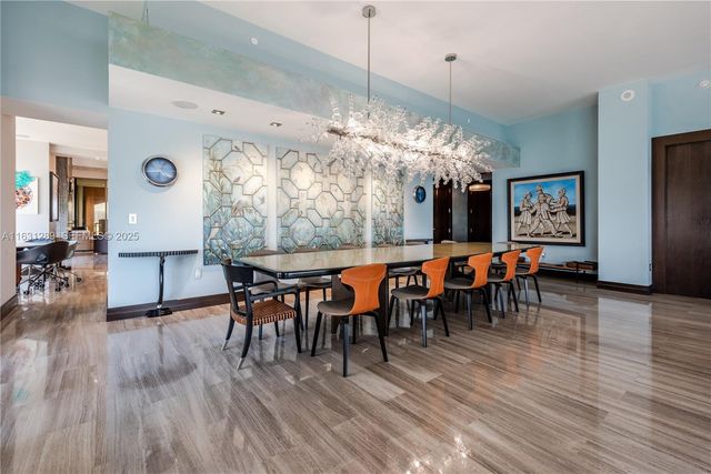17749 Collins Avenue 1802, Sunny Isles Beach, FL 33160