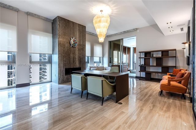 17749 Collins Avenue 1802, Sunny Isles Beach, FL 33160
