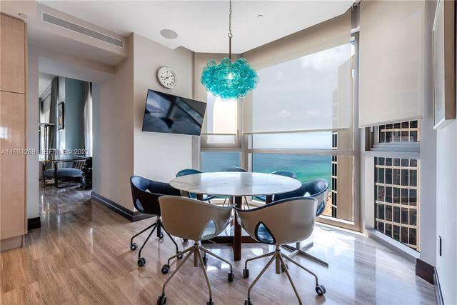 17749 Collins Avenue 1802, Sunny Isles Beach, FL 33160