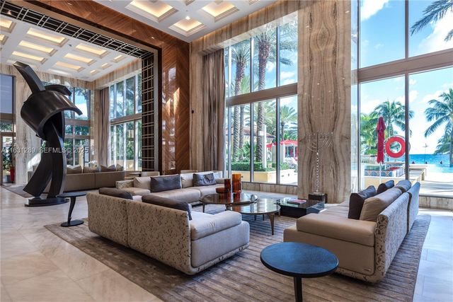 17749 Collins Avenue 1802, Sunny Isles Beach, FL 33160