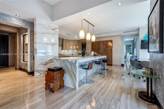 17749 Collins Avenue 1802, Sunny Isles Beach, FL 33160