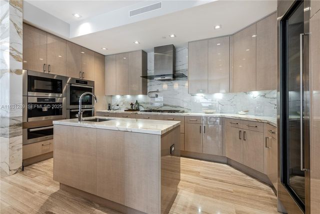 17749 Collins Avenue 1802, Sunny Isles Beach, FL 33160