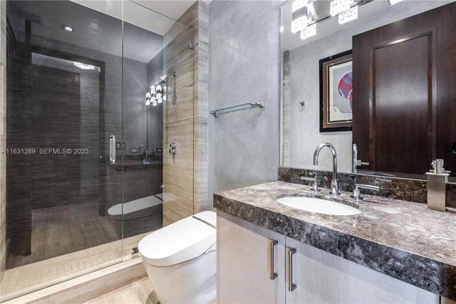 17749 Collins Avenue 1802, Sunny Isles Beach, FL 33160