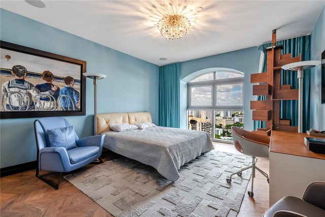 17749 Collins Avenue 1802, Sunny Isles Beach, FL 33160