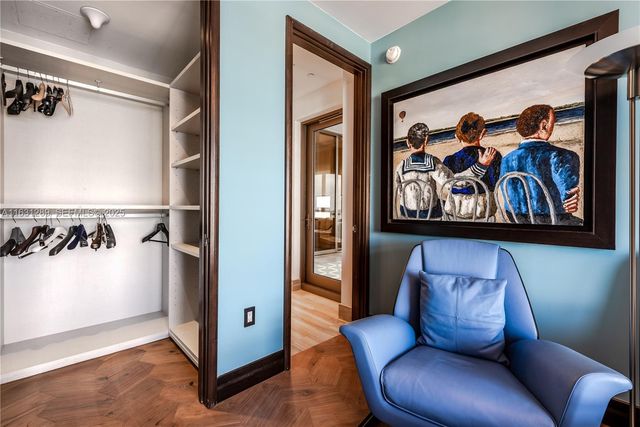 17749 Collins Avenue 1802, Sunny Isles Beach, FL 33160