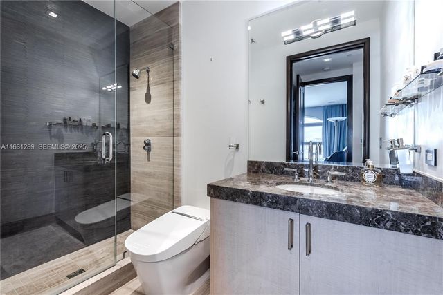 17749 Collins Avenue 1802, Sunny Isles Beach, FL 33160