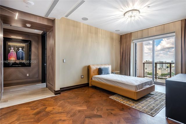 17749 Collins Avenue 1802, Sunny Isles Beach, FL 33160
