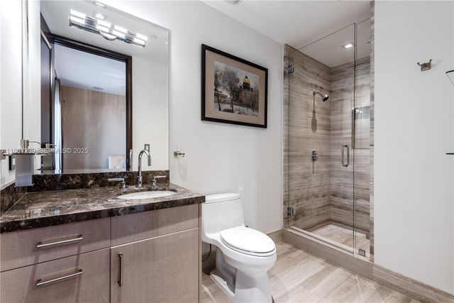 17749 Collins Avenue 1802, Sunny Isles Beach, FL 33160
