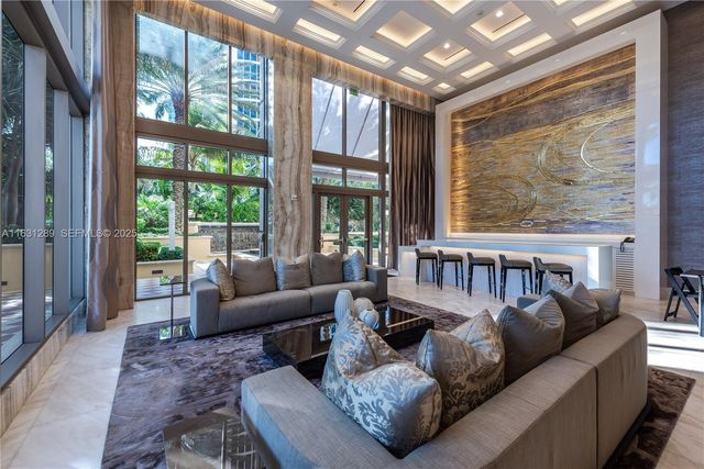 17749 Collins Avenue 1802, Sunny Isles Beach, FL 33160