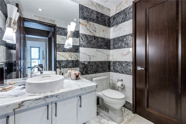 17749 Collins Avenue 1802, Sunny Isles Beach, FL 33160