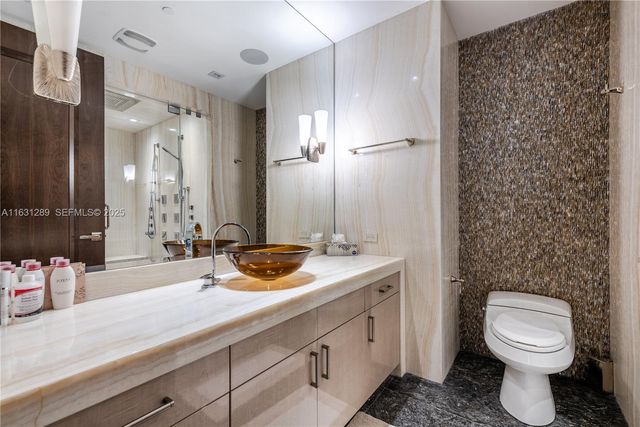 17749 Collins Avenue 1802, Sunny Isles Beach, FL 33160