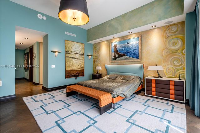 17749 Collins Avenue 1802, Sunny Isles Beach, FL 33160