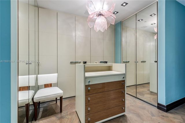 17749 Collins Avenue 1802, Sunny Isles Beach, FL 33160