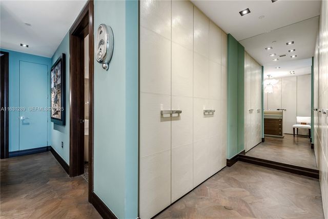 17749 Collins Avenue 1802, Sunny Isles Beach, FL 33160