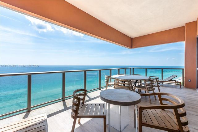 17749 Collins Avenue 1802, Sunny Isles Beach, FL 33160