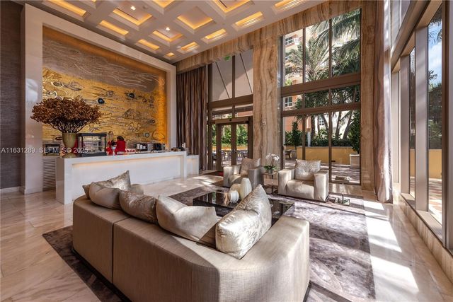 17749 Collins Avenue 1802, Sunny Isles Beach, FL 33160