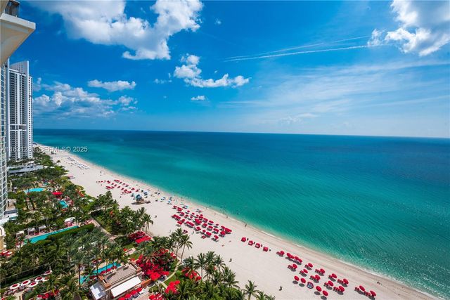 17749 Collins Avenue 1802, Sunny Isles Beach, FL 33160