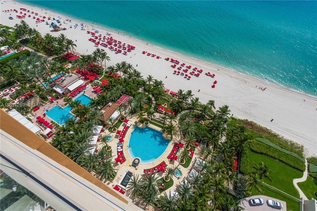 17749 Collins Avenue 1802, Sunny Isles Beach, FL 33160