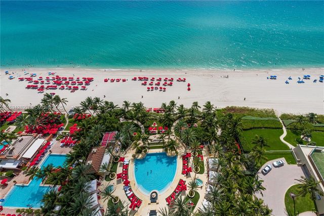 17749 Collins Avenue 1802, Sunny Isles Beach, FL 33160