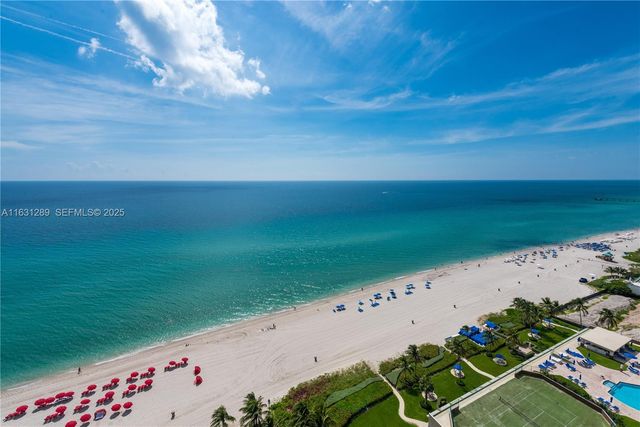 17749 Collins Avenue 1802, Sunny Isles Beach, FL 33160