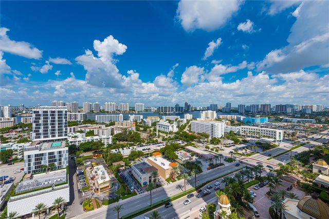 17749 Collins Avenue 1802, Sunny Isles Beach, FL 33160