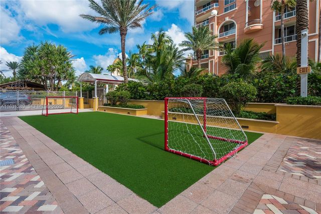 17749 Collins Avenue 1802, Sunny Isles Beach, FL 33160