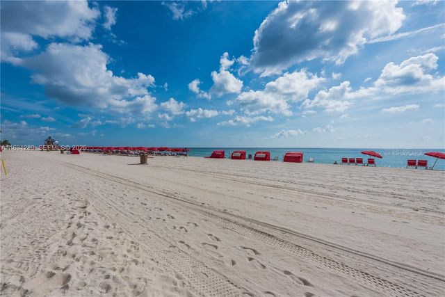 17749 Collins Avenue 1802, Sunny Isles Beach, FL 33160