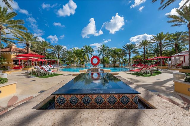 17749 Collins Avenue 1802, Sunny Isles Beach, FL 33160
