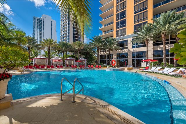 17749 Collins Avenue 1802, Sunny Isles Beach, FL 33160