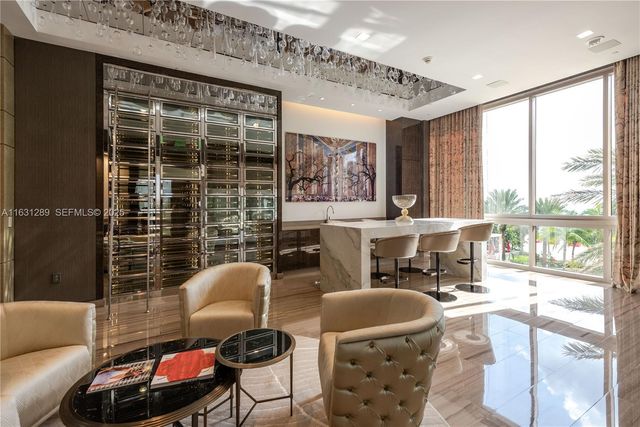 17749 Collins Avenue 1802, Sunny Isles Beach, FL 33160