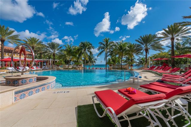 17749 Collins Avenue 1802, Sunny Isles Beach, FL 33160