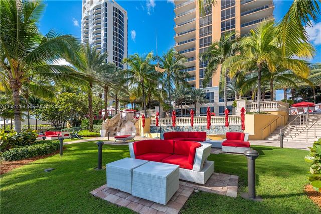 17749 Collins Avenue 1802, Sunny Isles Beach, FL 33160