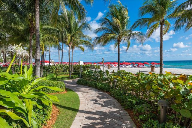 17749 Collins Avenue 1802, Sunny Isles Beach, FL 33160