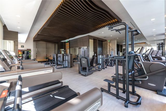 17749 Collins Avenue 1802, Sunny Isles Beach, FL 33160