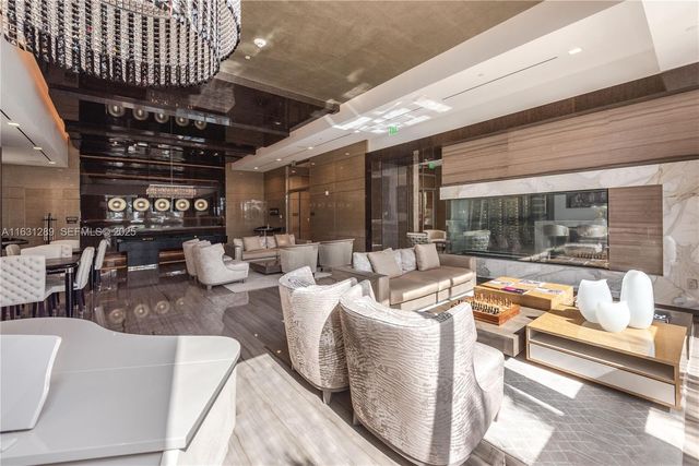 17749 Collins Avenue 1802, Sunny Isles Beach, FL 33160