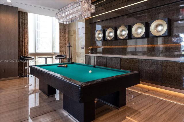 17749 Collins Avenue 1802, Sunny Isles Beach, FL 33160